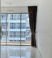 Sea Esta (D18), Condominium #435745191